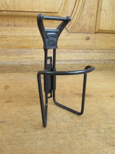 Specialites ancien porte - specialites, ta
