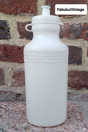 Water bottle bidon specialites - bottle,