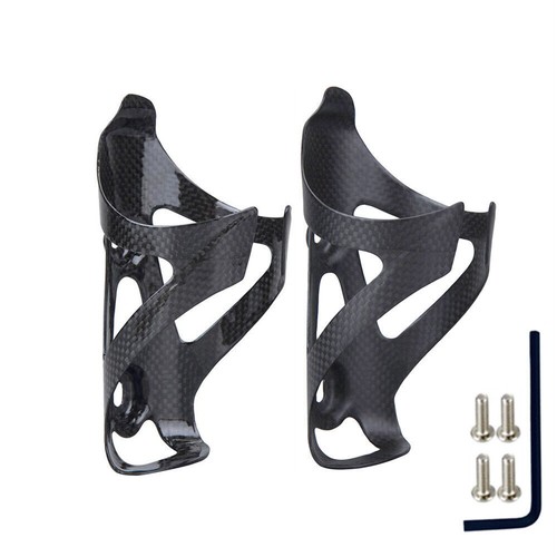 Porte bidon vélo en - porte-bidon, de
