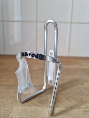 Porte bidon gourde zefal vélo - porte,