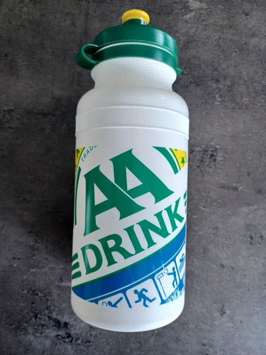 Bidon vélo drink - vélo,