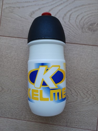 Bidon vélo kelme 2000 - bidon,