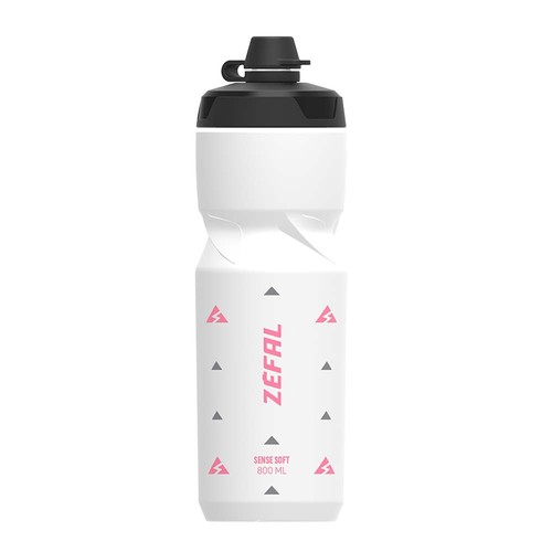 Zefal sense soft - soft, mud