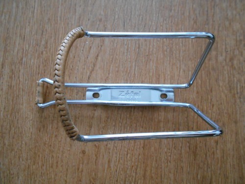 Zefal porte bidon - zefal,