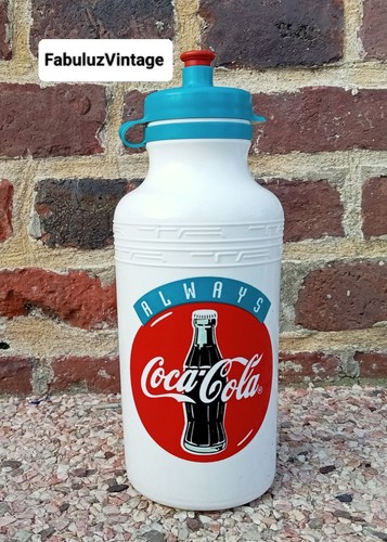 Water bottle bidon - water,