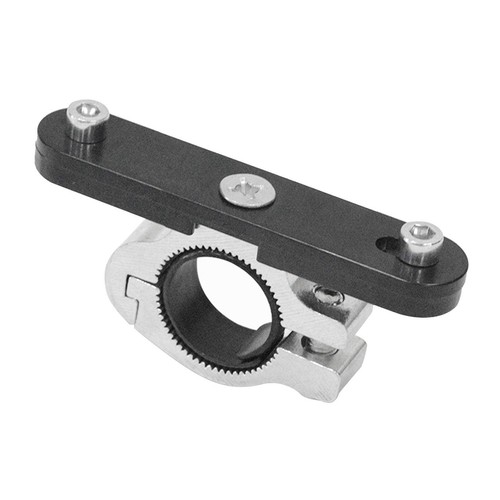 Cycle adaptateur de - cycle, d'adaptateur