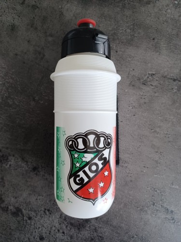 Bidon vélo formaggi pinzolo - vélo,
