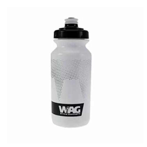 Bidon eau vélo vtt de - d'eau,