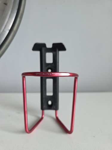Porte bidon gourde - bidon,