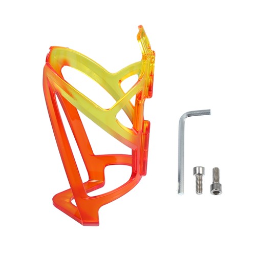 Ensemble porte bidon pour - porte-bidon,