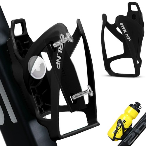 Refind porte bidon - refind, vélo