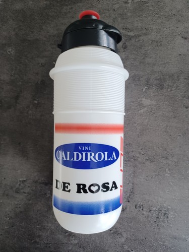 Bidon vélo vini - vélo,