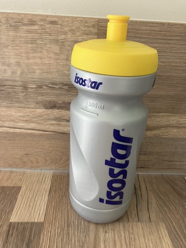 Bidon pour vélo - bidon,